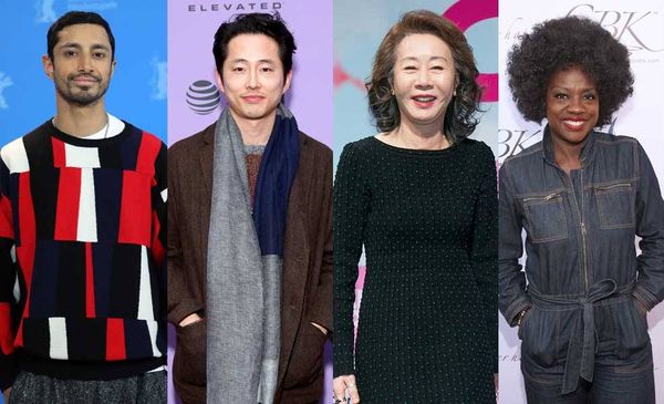 Intro for March 16, 2021