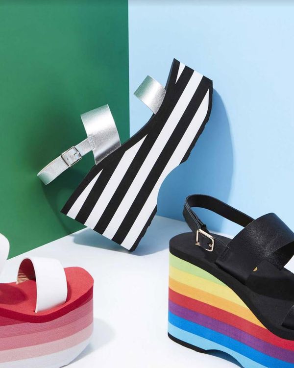 Intro for May 10, 2017