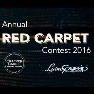 Intro for February 17, 2016