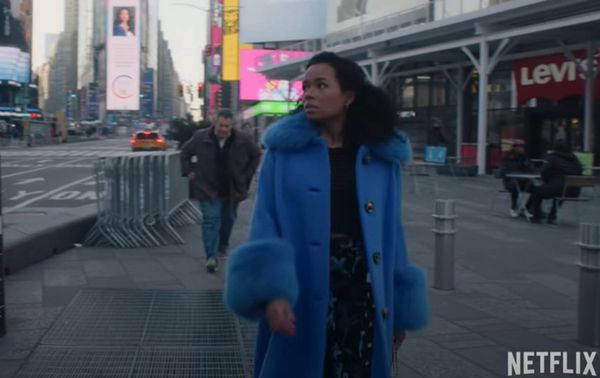 Intro for February 21, 2022