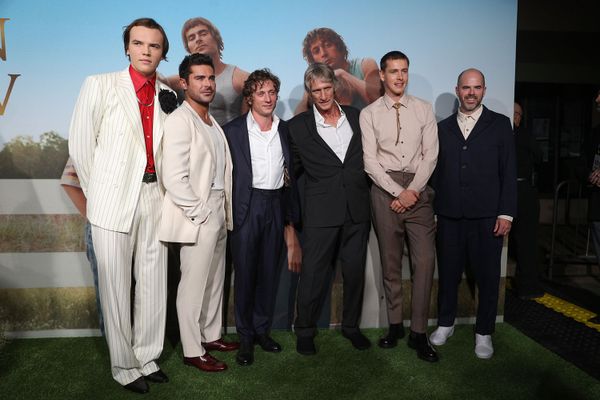 Intro for November 9, 2023