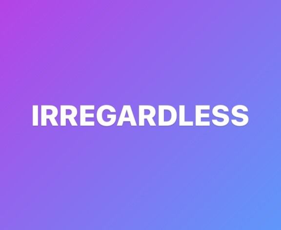 Intro for July 8, 2020