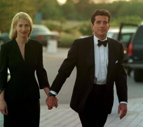 June 25, 2025 – Shout-Outs