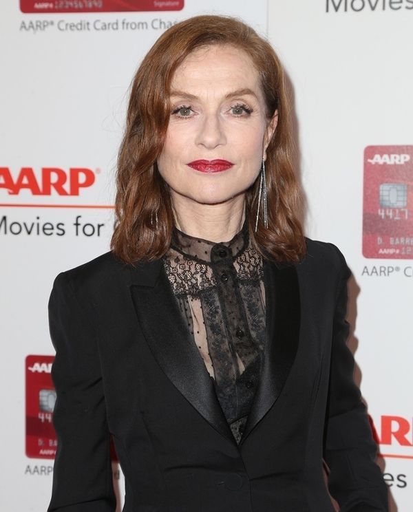 Intro for February 22, 2017