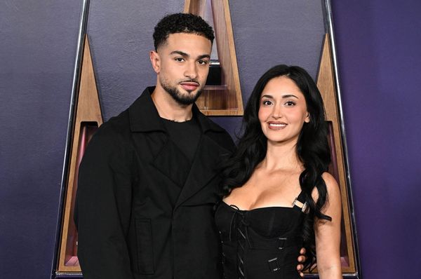 Intro for May 27, 2025