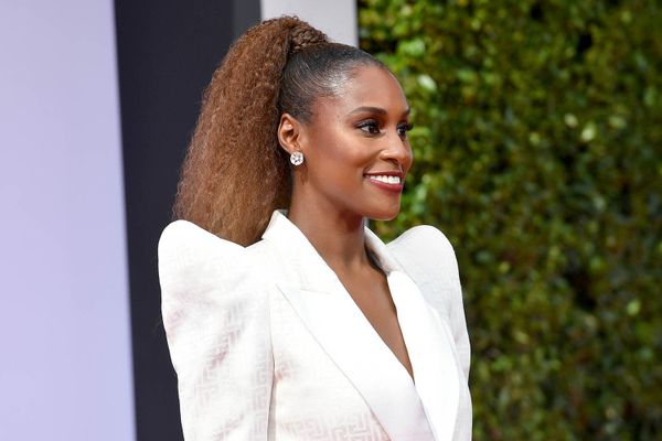 Issa, Insecure, and Impatience