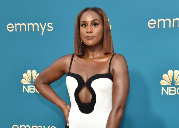 Issa and Robin: What the Emmys don’t appreciate