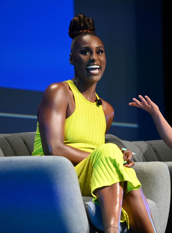 Intro for June 22, 2022