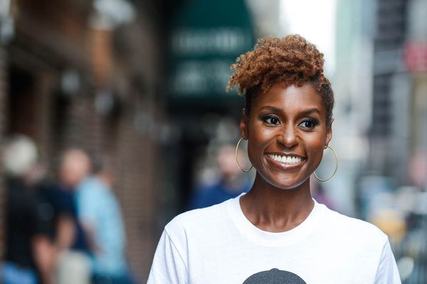 Intro for July 20, 2017