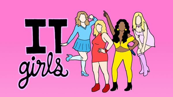 July 11, 2019 – Smutty Shout-Outs