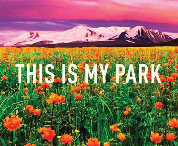 Beyonce’s Second Drip