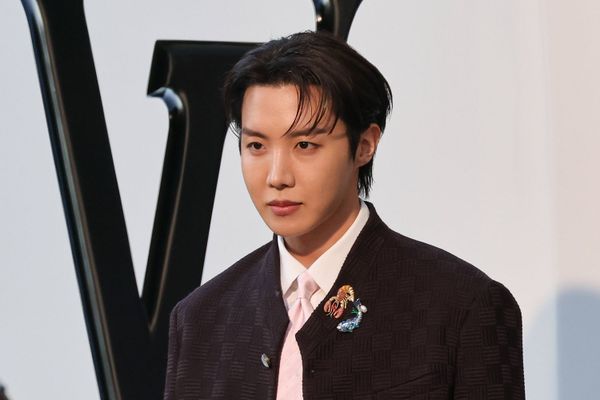 Intro for June 25, 2025