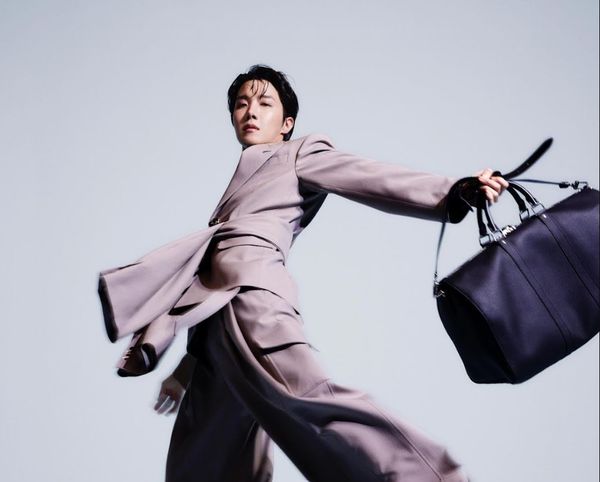 Intro for June 14, 2023