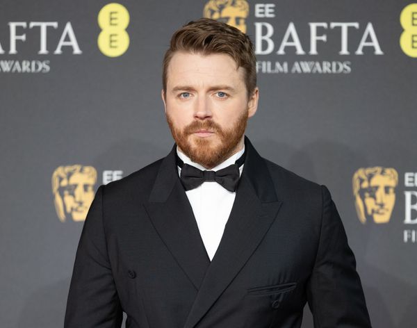 Intro for April 10, 2025