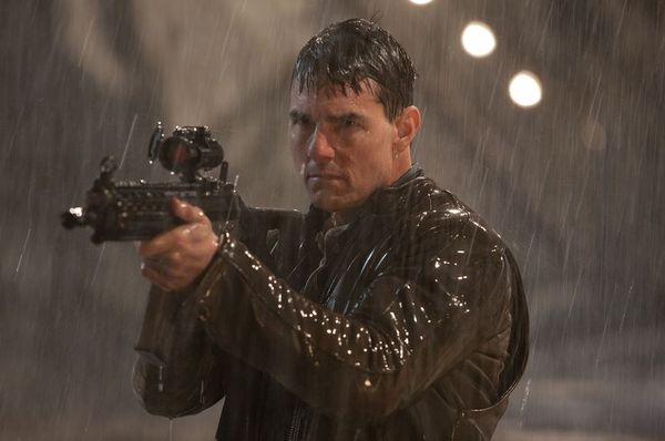 Intro for April 10, 2013