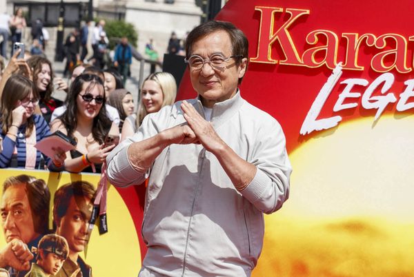 Intro for May 22, 2025