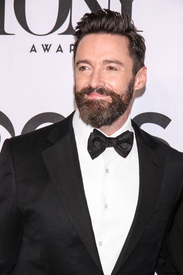 Intro for June 9, 2014