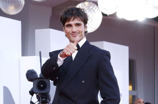 Wuthering Heights is for the sickos