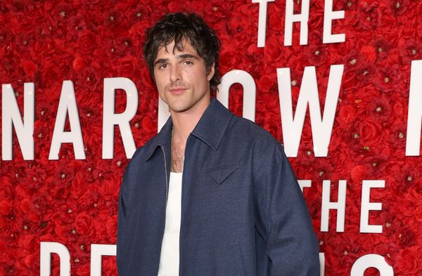 Jacob Elordi is single, just in time