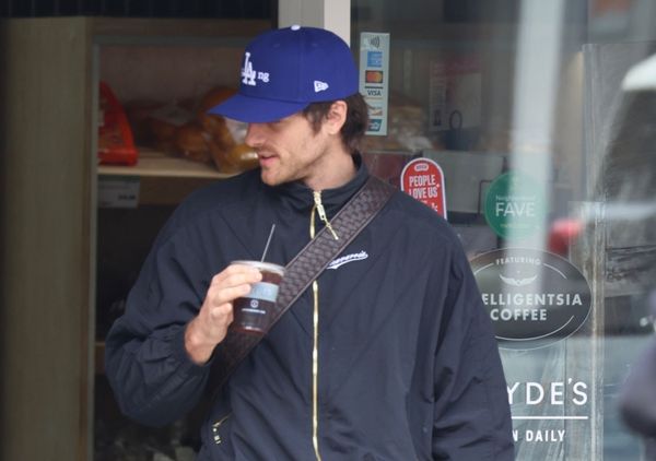 Sydney Sweeney gets her wedding