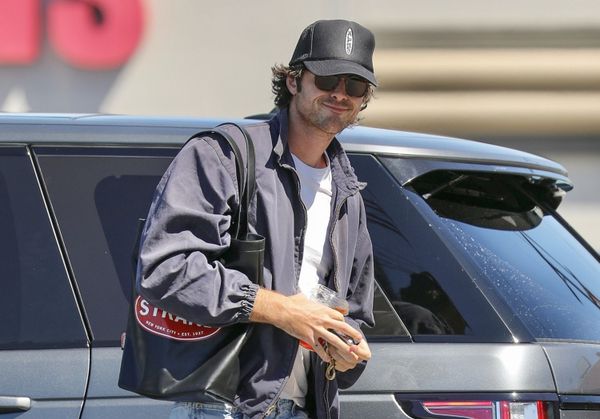 Jacob Elordi: Just Before Elvis