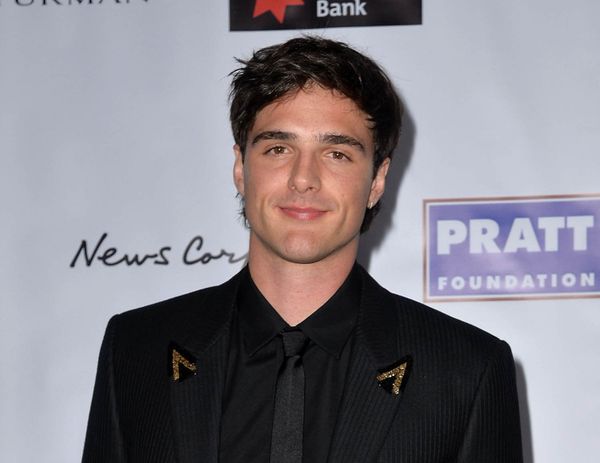 Intro for August 7, 2020