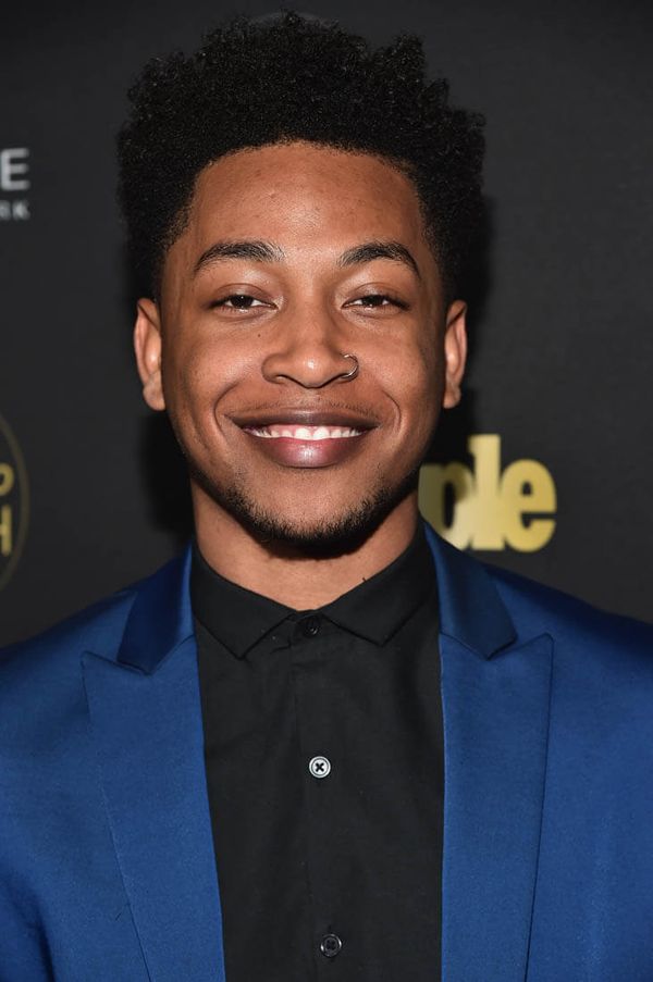 Chronicle, but for magic