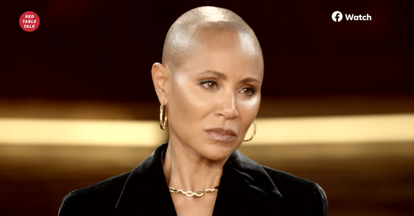 Intro for April 20, 2022