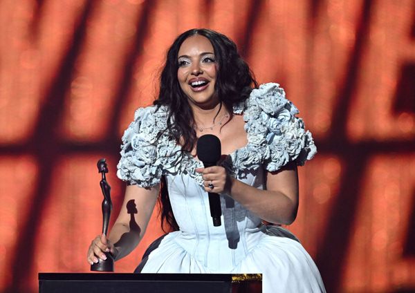 MC’s MUSIC LOUNGE: Europop