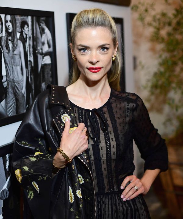 Twihard Zealots Strike Again