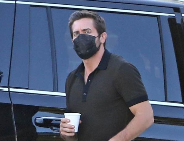 Jake Makes Things Go Boom?