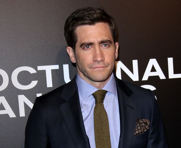 Intro for January 12, 2017