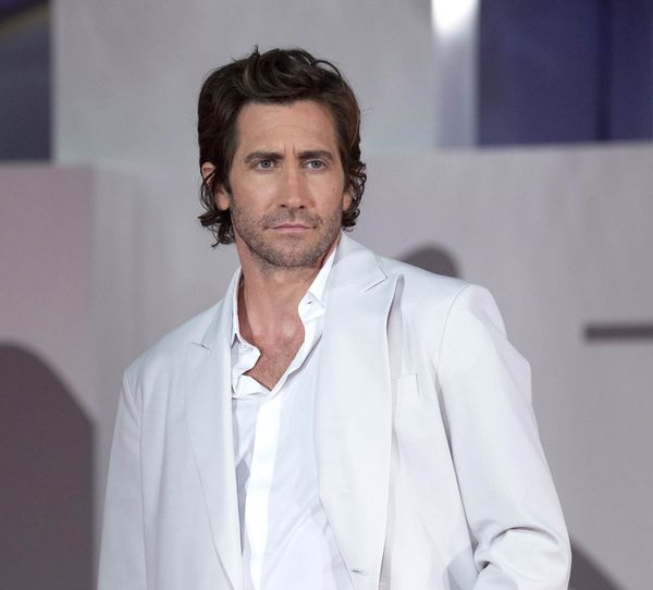 TIFF Review: Jake Gyllenhaal in The Guilty