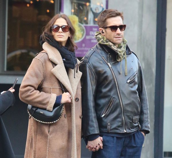 Jake will be spatchcocking today