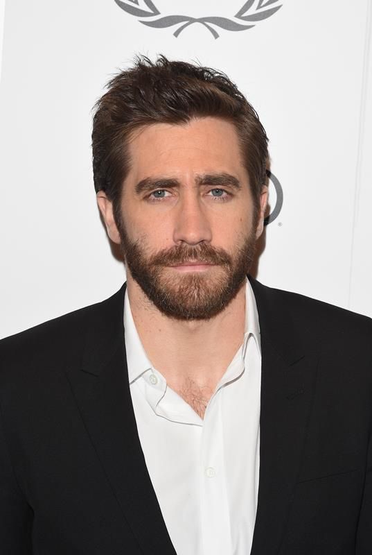 Jake & Mrs Timberlake: from Nailed to Accidental Love