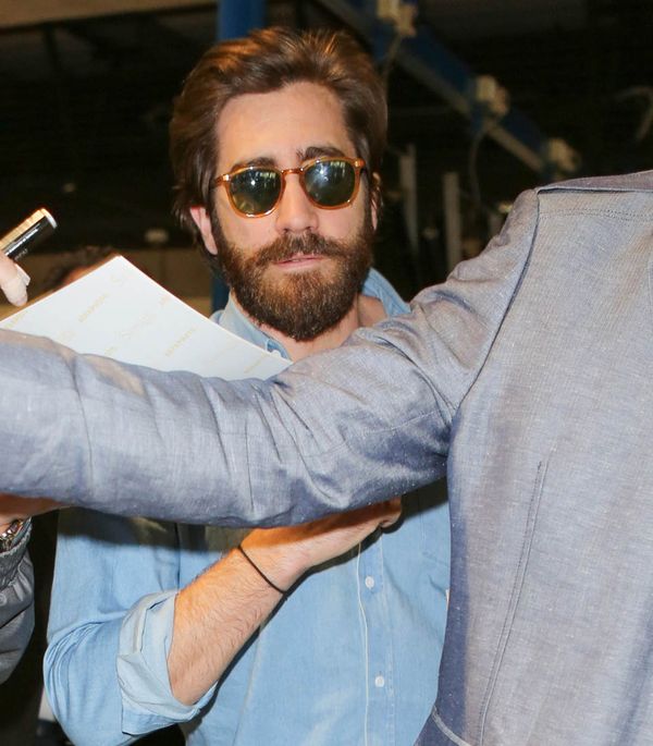 I don’t think I can watch this movie