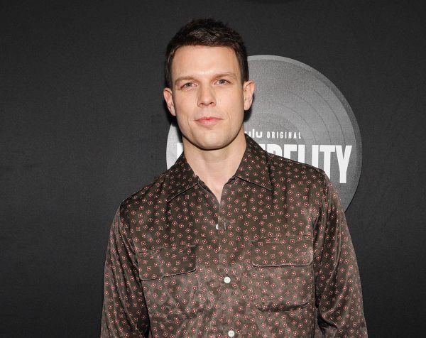 August 16, 2021 – Shout-Outs