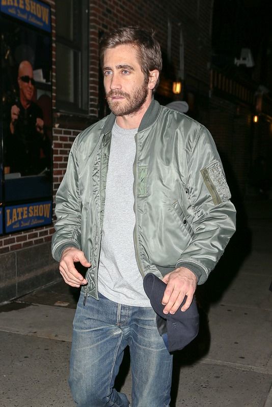 Jake surges but not Cumberbatch