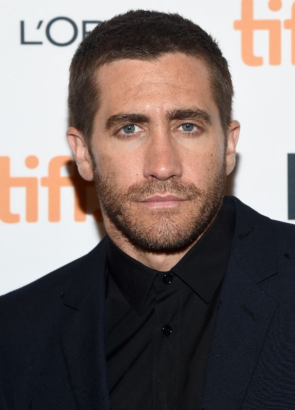 Jake G at TIFF: Nightcrawler review