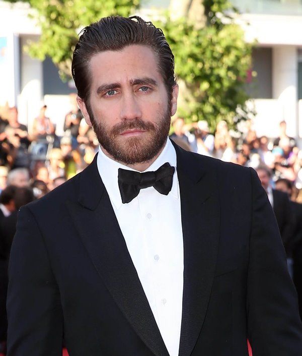 Intro for July 9, 2015