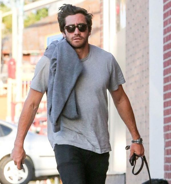 Intro for April 22, 2015