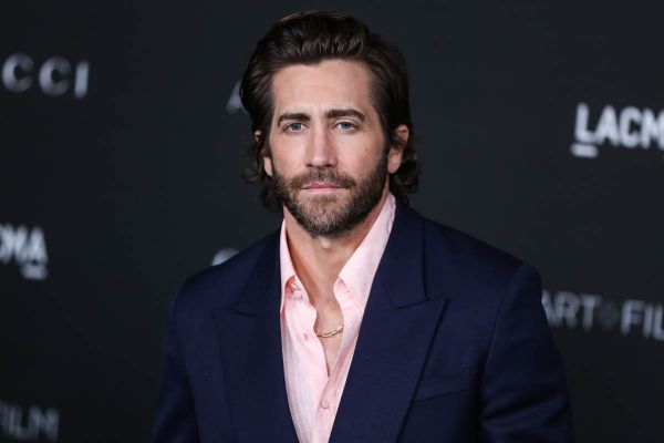 Absolutely NOT, Jake!