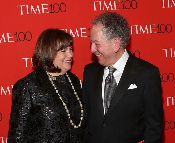 November 3, 2020 – Smutty Shout-Outs