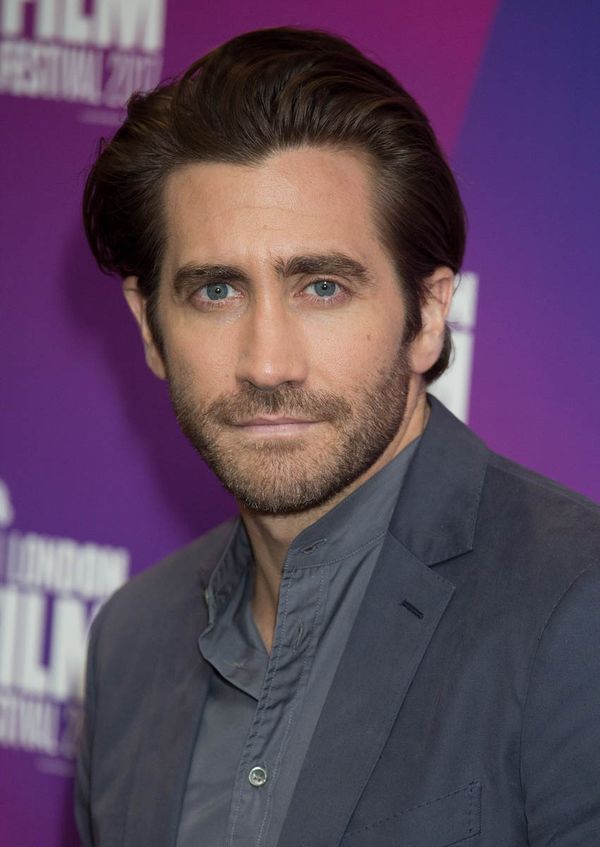 October 26, 2018 – Smutty Shout-Outs