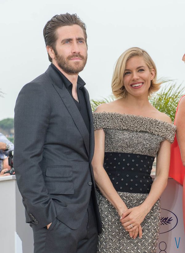 Once upon a time, in a parallel Gossip Universe