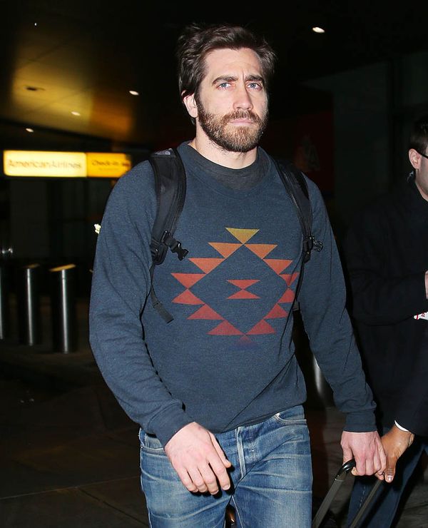 The Jakey-Taylor story changes