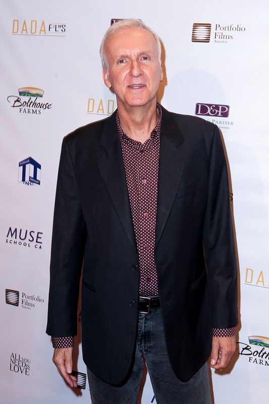 Intro for November 27, 2014