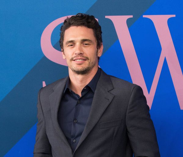 Intro for January 12, 2022