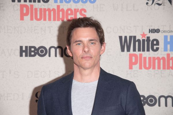 Jury Duty is 2023’s first must-watch show