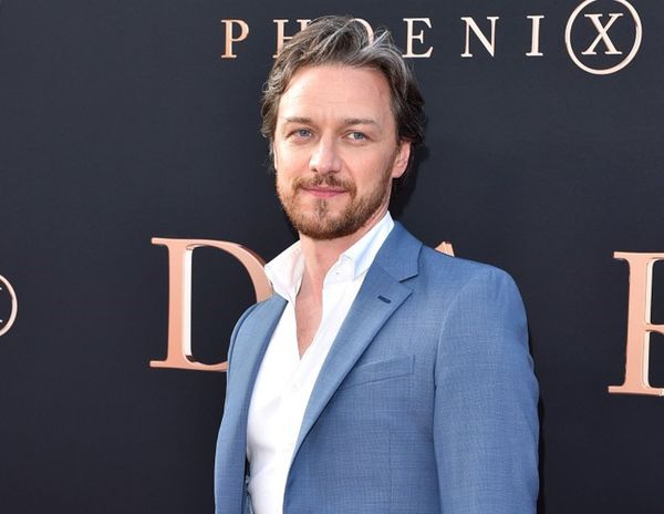 February 24, 2023 – Shout-Outs